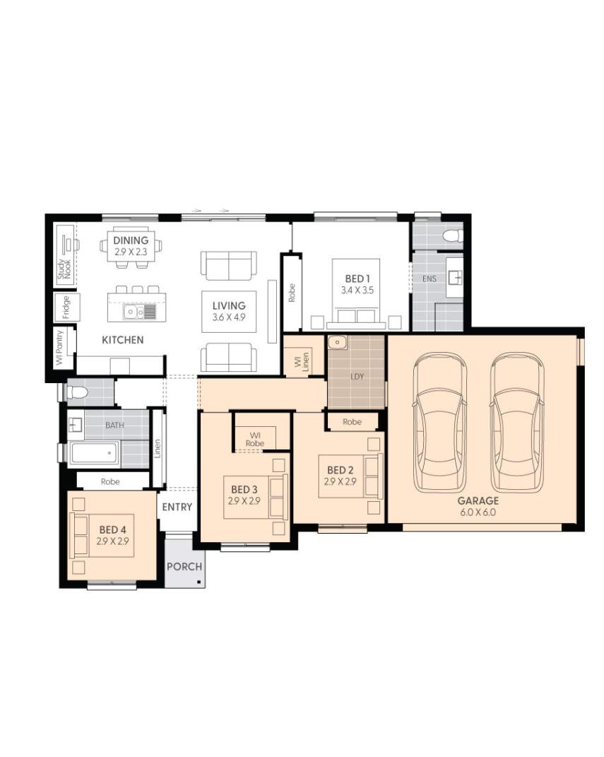 Sheffield16-floor-plan-DOUBLE-GARAGE-TO-FOURTH-BEDROOM-OPTION-RHS.jpg 