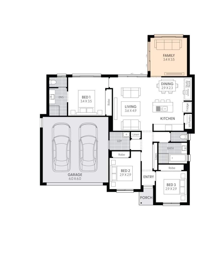 Sheffield16-floor-plan-FAMILY-ROOM-OPTION-TO-REAR-LHS.jpg Sheffield16-floor-plan-FAMILY-ROOM-OPTION-TO-REAR-LHS.jpg
