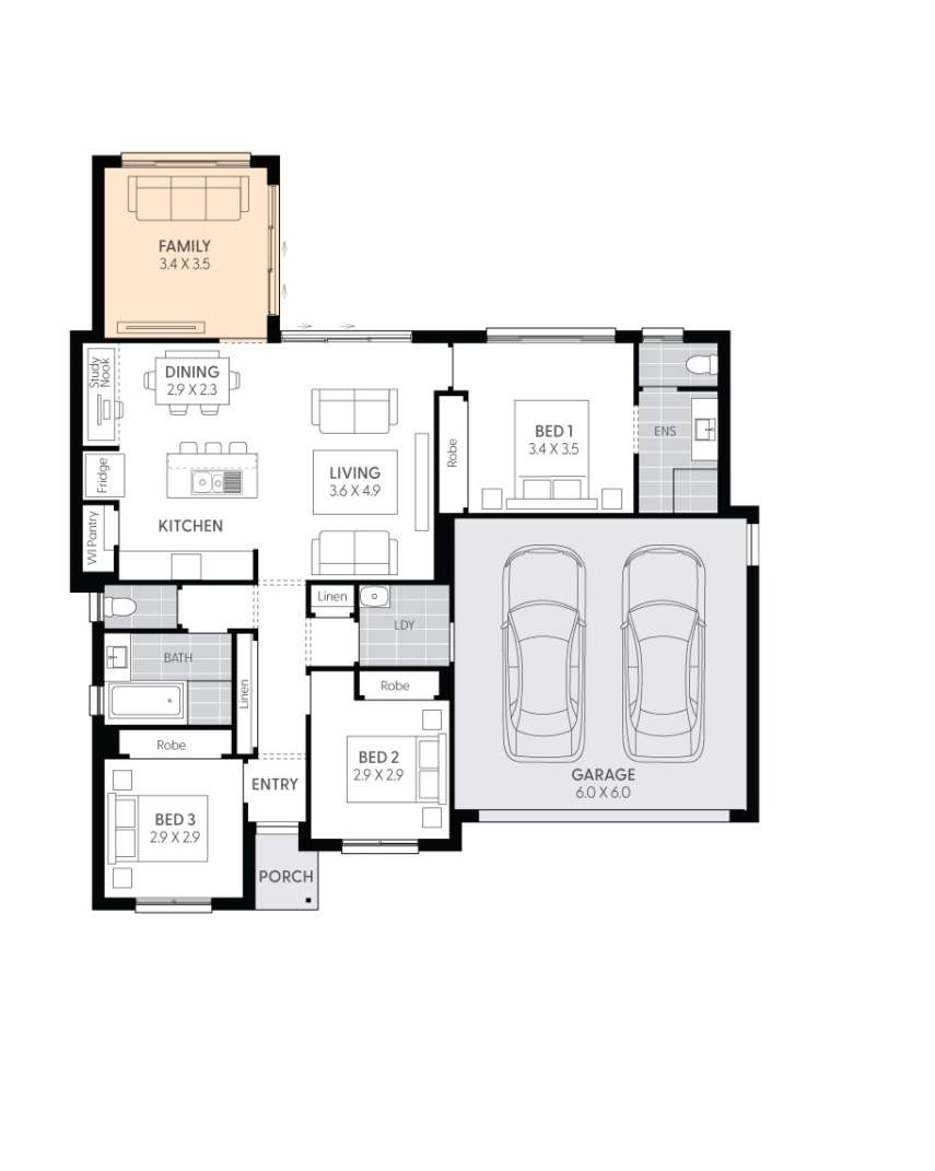 Sheffield16-floor-plan-FAMILY-ROOM-OPTION-TO-REAR-LHS.jpg Sheffield16-floor-plan-FAMILY-ROOM-OPTION-TO-REAR-LHS.jpg
