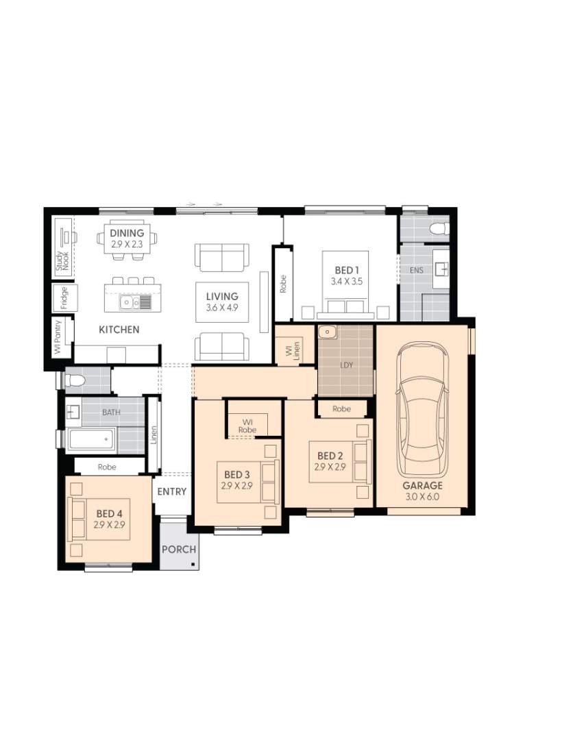 Sheffield16-floor-plan-FOURTH-BEDROOM-INCLUDING-SINGLE-GARAGE-LHS.jpg Sheffield16-floor-plan-FOURTH-BEDROOM-INCLUDING-SINGLE-GARAGE-LHS.jpg