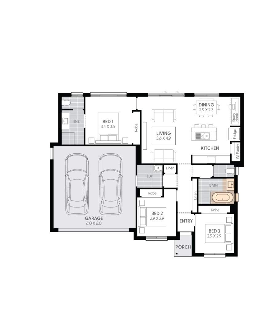 Sheffield16-floor-plan-FREESTANDING-BATH-WITH-1800H-WINDOW-LHS.jpg Sheffield16-floor-plan-FREESTANDING-BATH-WITH-1800H-WINDOW-LHS.jpg