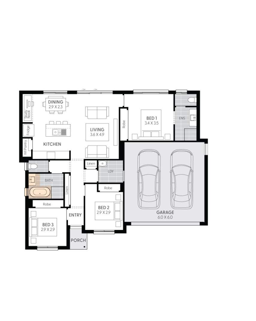 Sheffield16-floor-plan-FREESTANDING-BATH-WITH-1800H-WINDOW-LHS.jpg Sheffield16-floor-plan-FREESTANDING-BATH-WITH-1800H-WINDOW-LHS.jpg