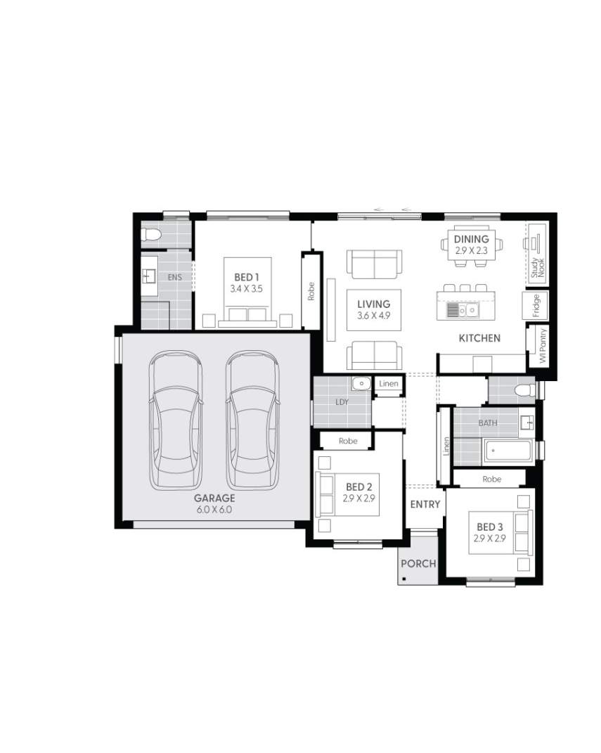 Sheffield16-single-storey-home-design-floor-plan-LHS.jpg Sheffield16-single-storey-home-design-floor-plan-LHS.jpg