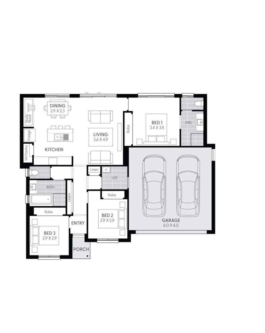 Sheffield16-single-storey-home-design-floor-plan-LHS.jpg Sheffield16-single-storey-home-design-floor-plan-LHS.jpg