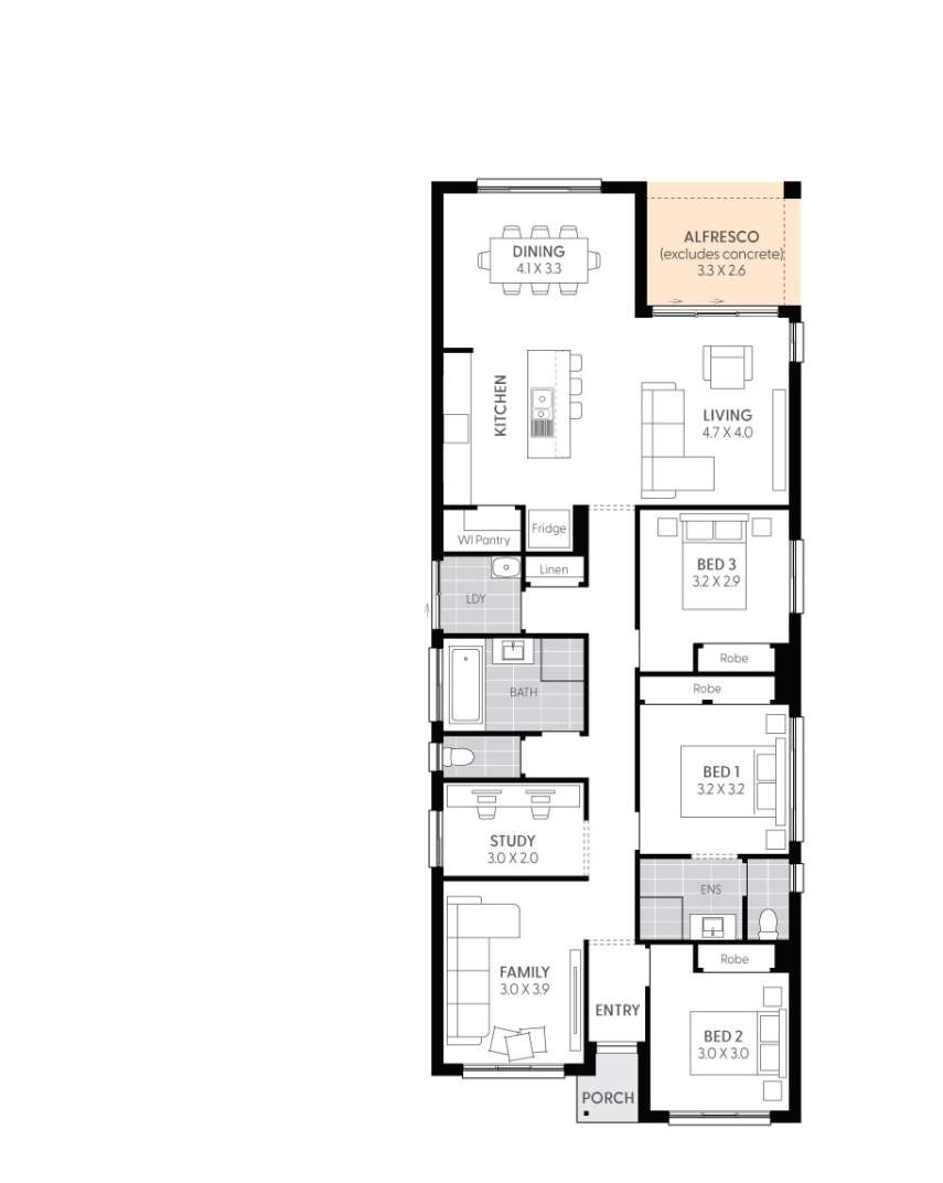 Sienna16-floor-plan-ALFRESCO-EXCLUDING-CONCRETE-LHS Sienna16-floor-plan-ALFRESCO-EXCLUDING-CONCRETE-LHS