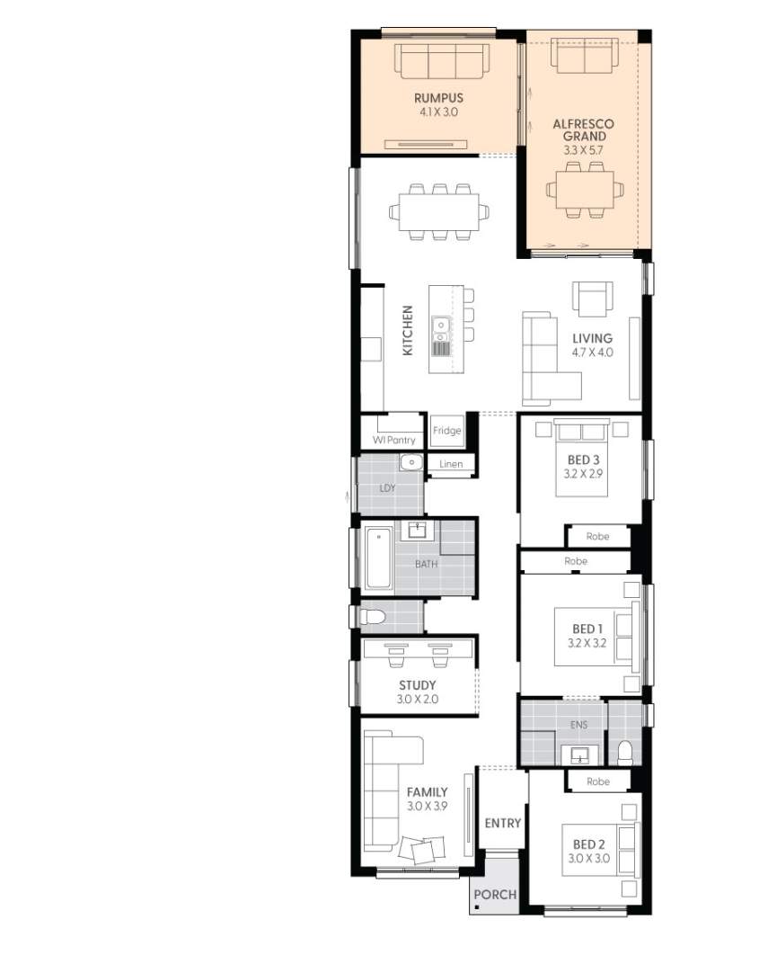 Sienna16-floor-plan-CONCRETE-TO-ALFRESCO-GRAND-LHS