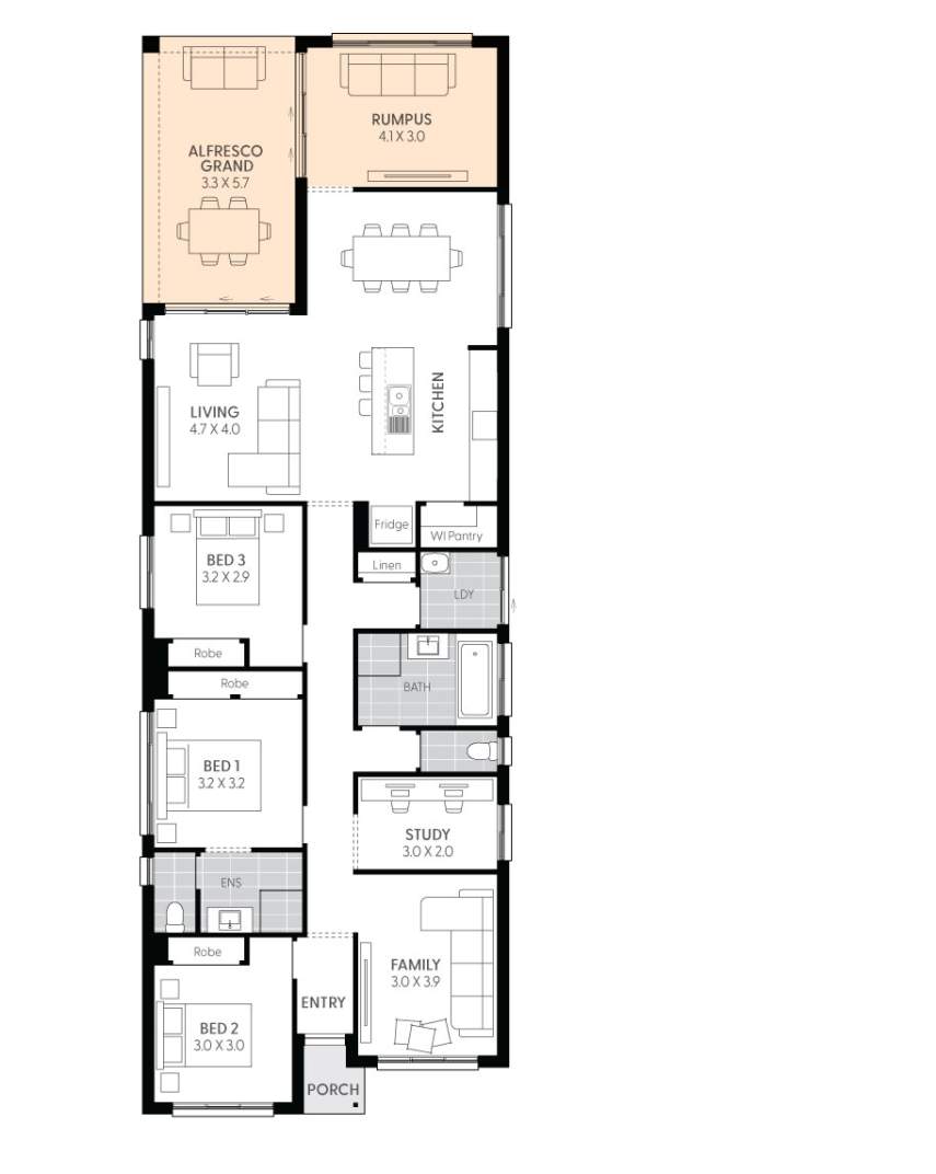 Sienna16-floor-plan-CONCRETE-TO-ALFRESCO-GRAND-LHS Sienna16-floor-plan-CONCRETE-TO-ALFRESCO-GRAND-LHS