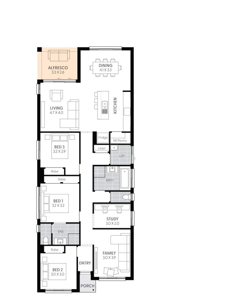 Sienna16-floor-plan-CONCRETE-TO-ALFRESCO-LHS Sienna16-floor-plan-CONCRETE-TO-ALFRESCO-LHS