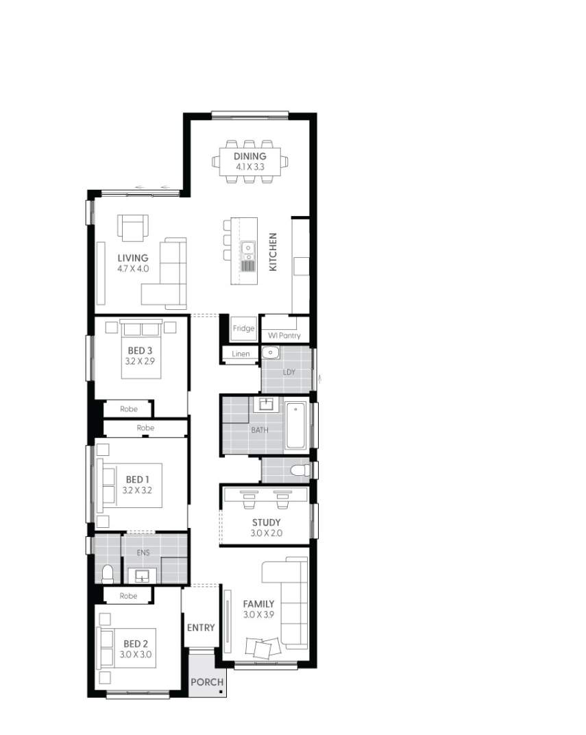 Sienna16-single-storey-home-design-floor-plan-LHS