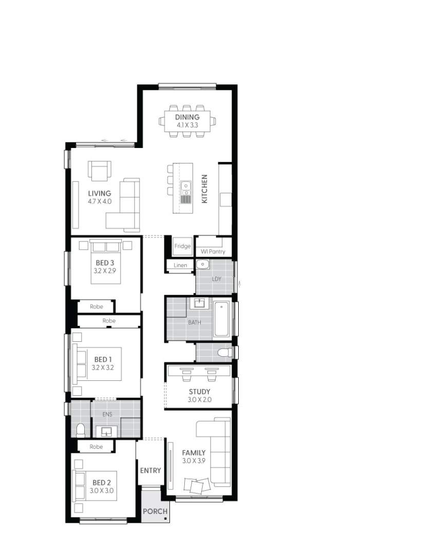 Sienna16-single-storey-home-design-floor-plan-LHS Sienna16-single-storey-home-design-floor-plan-LHS