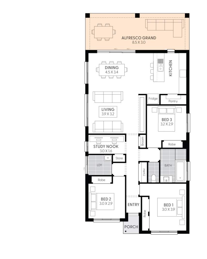 Targa13-Floor-Plan-CONCRETE-TO-ALFRESCO-GRAND-WITH-GRAND-LIVING-RHS Targa13-Floor-Plan-CONCRETE-TO-ALFRESCO-GRAND-WITH-GRAND-LIVING-RHS