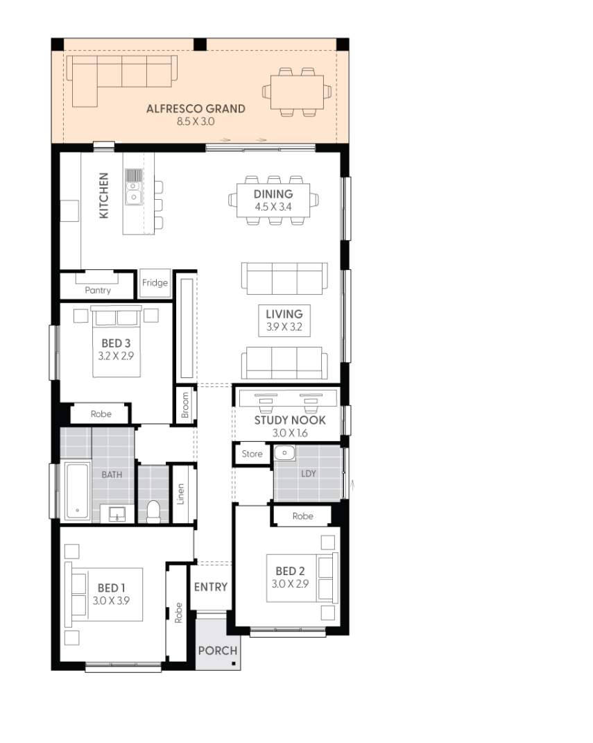Targa13-Floor-Plan-CONCRETE-TO-ALFRESCO-GRAND-WITH-GRAND-LIVING-RHS Targa13-Floor-Plan-CONCRETE-TO-ALFRESCO-GRAND-WITH-GRAND-LIVING-RHS