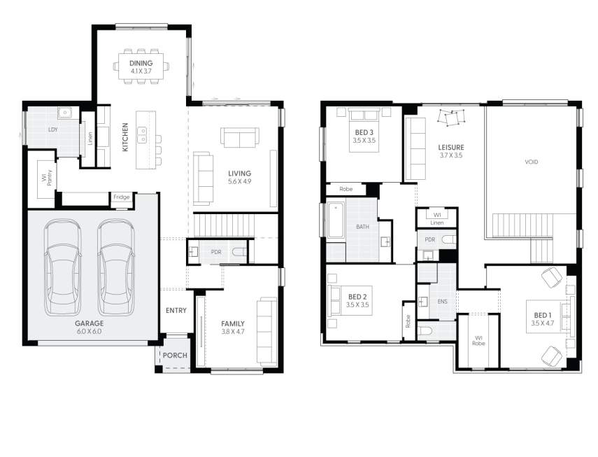 Taroona-32-double-storey-home-design-floor-plan-LHS.jpg Taroona-32-double-storey-home-design-floor-plan-LHS.jpg