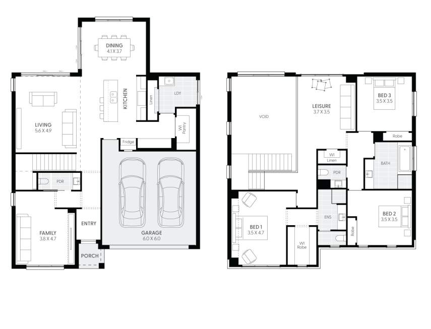 Taroona-32-double-storey-home-design-floor-plan-LHS.jpg Taroona-32-double-storey-home-design-floor-plan-LHS.jpg