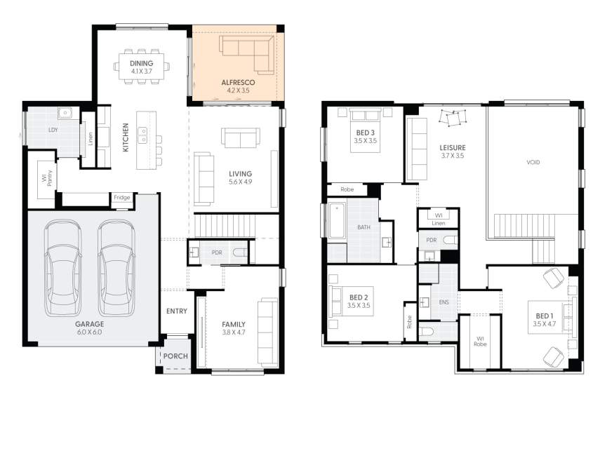 Taroona-32-floor-plan-ALFRESCO-LHS.jpg Taroona-32-floor-plan-ALFRESCO-LHS.jpg