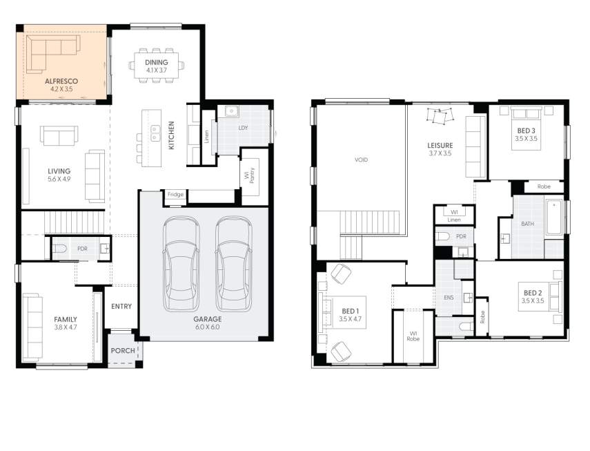 Taroona-32-floor-plan-ALFRESCO-LHS.jpg Taroona-32-floor-plan-ALFRESCO-LHS.jpg