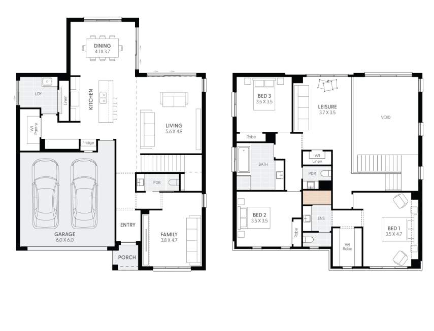 Taroona-32-floor-plan-ALTERNATE-ENSUITE-LAYOUT-LHS.jpg Taroona-32-floor-plan-ALTERNATE-ENSUITE-LAYOUT-LHS.jpg