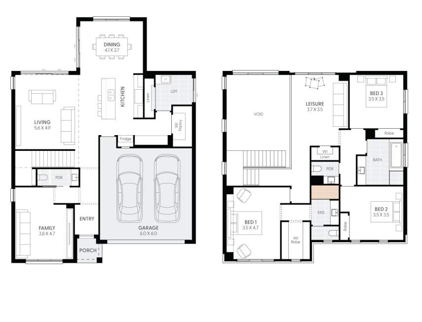 Taroona-32-floor-plan-ALTERNATE-ENSUITE-LAYOUT-LHS.jpg Taroona-32-floor-plan-ALTERNATE-ENSUITE-LAYOUT-LHS.jpg