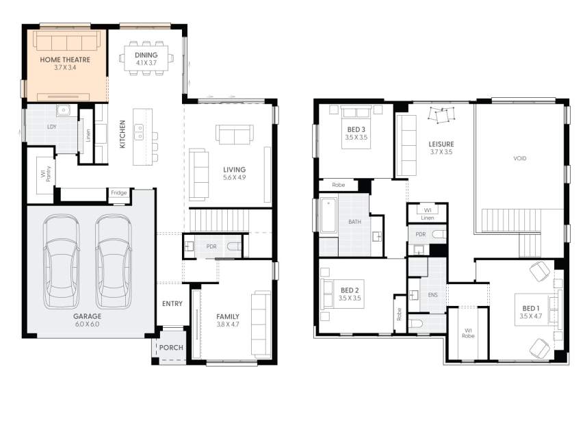 Taroona-32-floor-plan-FAMILY-ADJACENT-DINING-LHS.jpg Taroona-32-floor-plan-FAMILY-ADJACENT-DINING-LHS.jpg