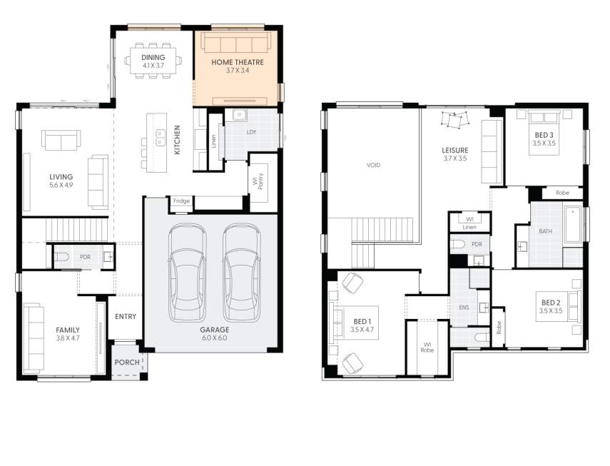 Taroona-32-floor-plan-FAMILY-ADJACENT-DINING-LHS.jpg Taroona-32-floor-plan-FAMILY-ADJACENT-DINING-LHS.jpg