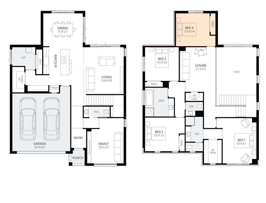 Taroona-32-floor-plan-FOURTH-BEDROOM-TO-REAR-OF-LEISURE-LHS.jpg Taroona-32-floor-plan-FOURTH-BEDROOM-TO-REAR-OF-LEISURE-LHS.jpg