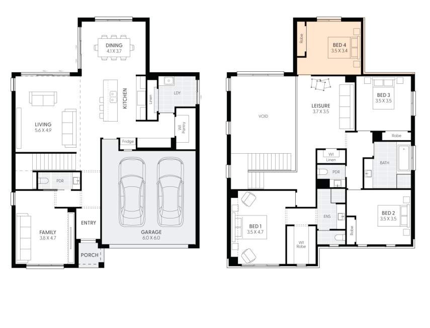 Taroona-32-floor-plan-FOURTH-BEDROOM-TO-REAR-OF-LEISURE-LHS.jpg Taroona-32-floor-plan-FOURTH-BEDROOM-TO-REAR-OF-LEISURE-LHS.jpg