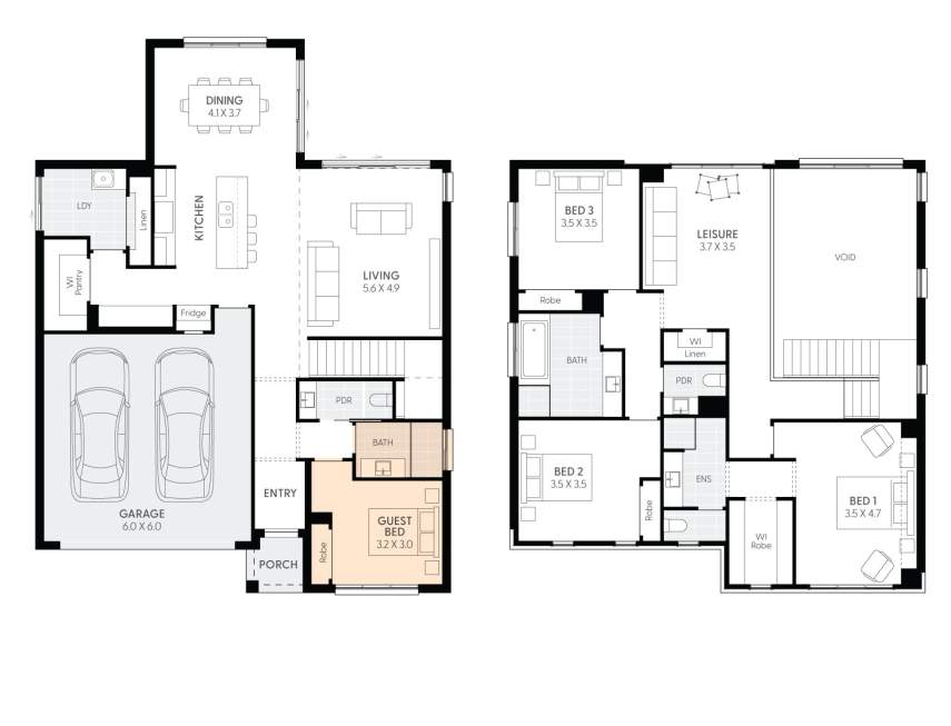 Taroona-32-floor-plan-GUEST-BEDROOM-INCLUDING-BATHROOM-2-LHS.jpg Taroona-32-floor-plan-GUEST-BEDROOM-INCLUDING-BATHROOM-2-LHS.jpg