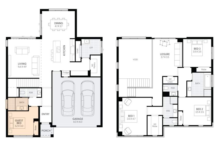 Taroona-32-floor-plan-GUEST-BEDROOM-INCLUDING-BATHROOM-2-LHS.jpg Taroona-32-floor-plan-GUEST-BEDROOM-INCLUDING-BATHROOM-2-LHS.jpg