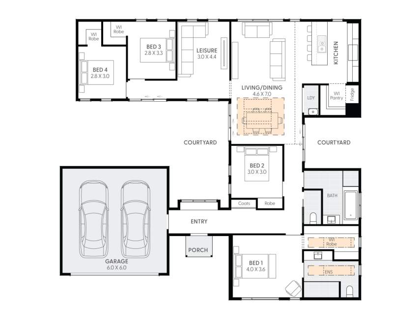 V-WBHH21105SKYA-barnhouse-21-5-skylights-floor-plan-lhs.jpg