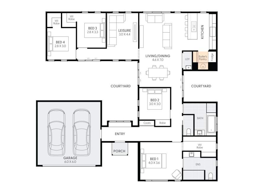 V-WBHH2110BPTYA-barnhouse-21-butlers-pantry-floor-plan-lhs.jpg 