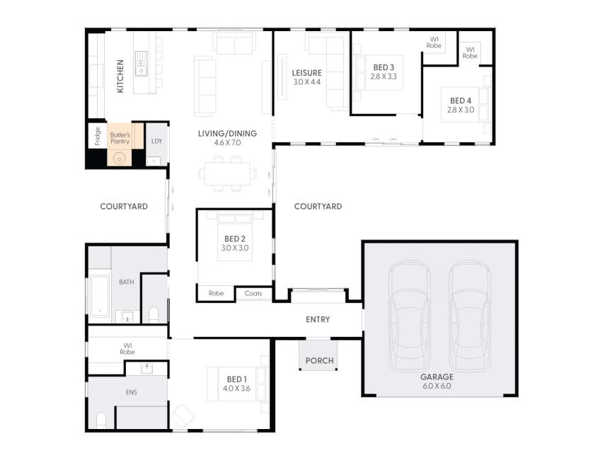 V-WBHH2110BPTYA-barnhouse-21-butlers-pantry-floor-plan-lhs.jpg 