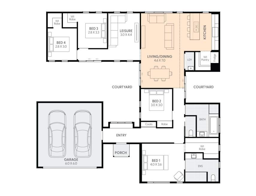 V-WBHH2110CCLDA-barnhouse-21-cathedral-ceiling-floor-plan-lhs.jpg