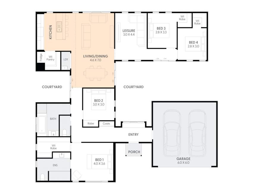 V-WBHH2110CCLDA-barnhouse-21-cathedral-ceiling-floor-plan-lhs.jpg