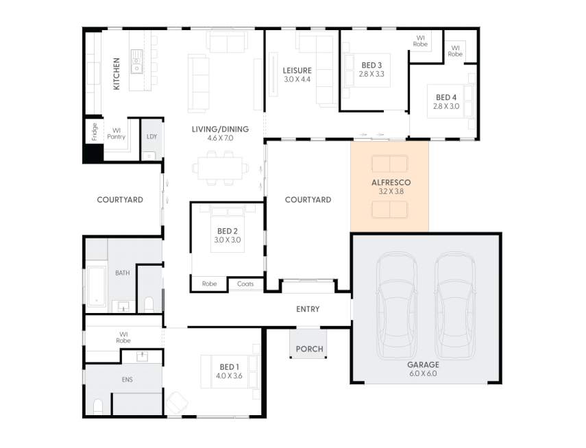 V-WBHH2110CTACA-barnhouse-21-alfresco-floor-plan-lhs.jpg 