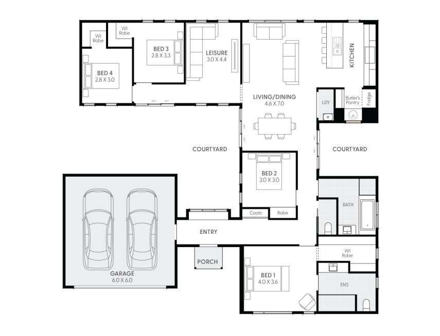 V-WBHH2110SBWBA-barnhouse-21-splashback-window-butlers-floor-plan-lhs.jpg
