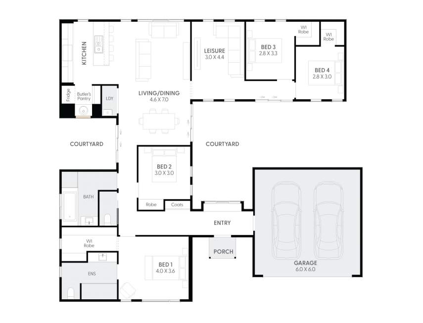 V-WBHH2110SBWBA-barnhouse-21-splashback-window-butlers-floor-plan-lhs.jpg