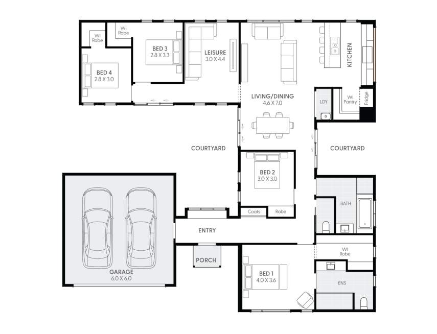 V-WBHH2110SBWKA-barnhouse-21-splashback-window-kitchen-floor-plan-lhs.jpg 