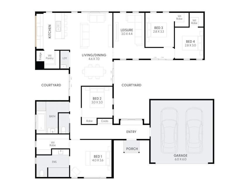 V-WBHH2110SBWKA-barnhouse-21-splashback-window-kitchen-floor-plan-lhs.jpg 