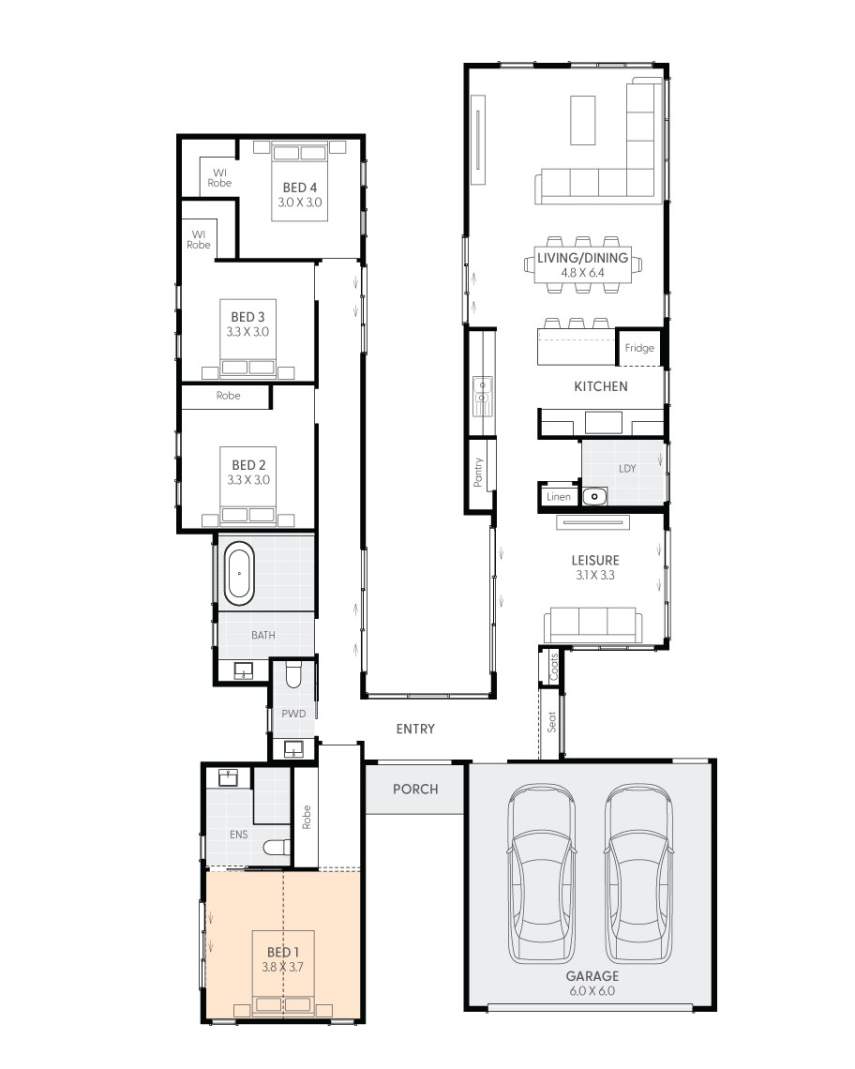 V-WBHH2310CCB1A-barnhouse-23-cathedral-ceiling-bed-1-floor-plan-lhs.jpg