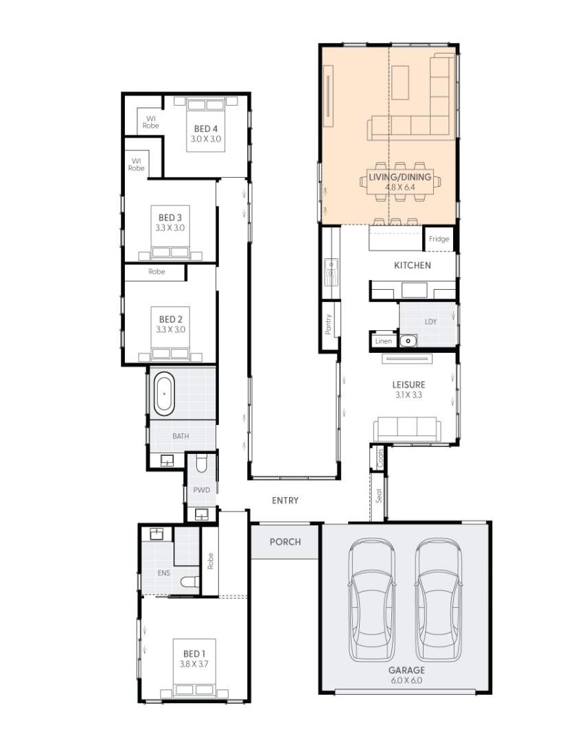 V-WBHH2310CCLDA-barnhouse-23-cathedral-ceiling-living-dining-floor-plan-lhs.jpg 