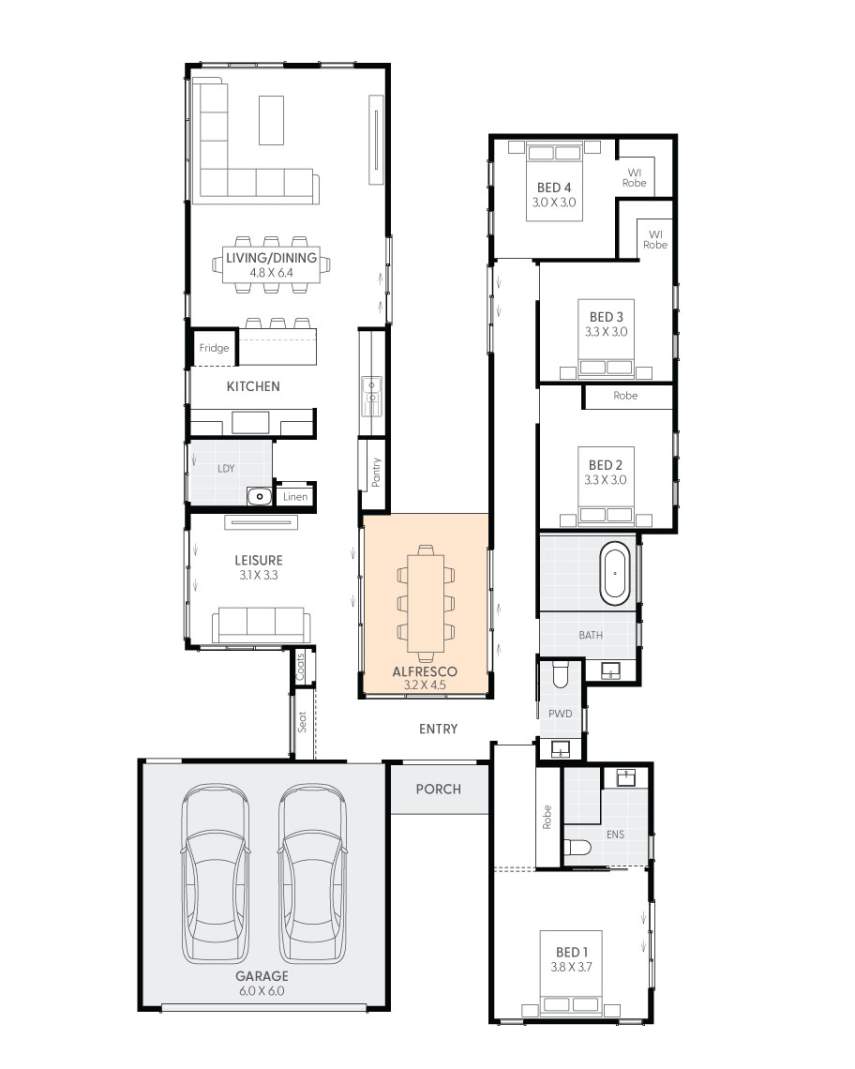 V-WBHH2310CTACA-barnhouse-23-alfresco-floor-plan-lhs.jpg 