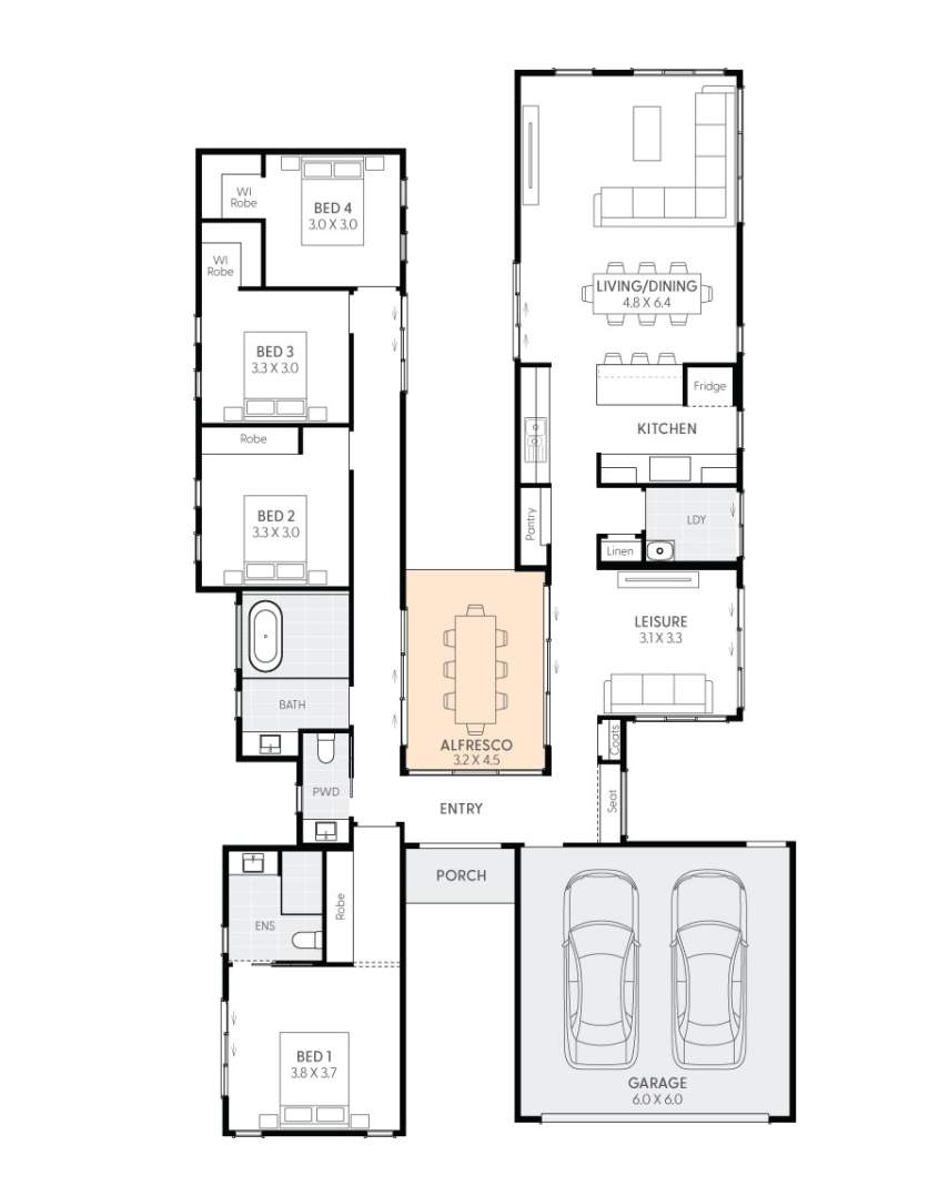 V-WBHH2310CTACA-barnhouse-23-alfresco-floor-plan-lhs.jpg 