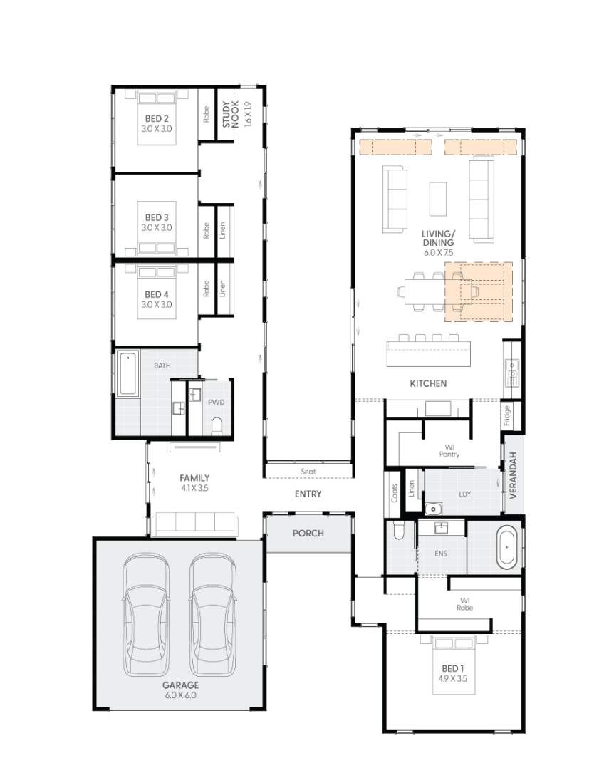 V-WBHH28105SKYA-barn-house-28-skylight-living-dining-floor-plan-lhs.jpg
