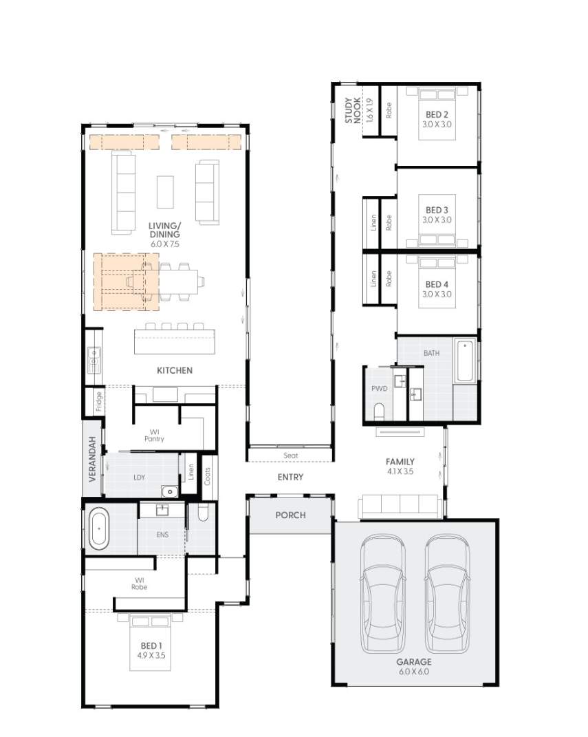V-WBHH28105SKYA-barn-house-28-skylight-living-dining-floor-plan-lhs.jpg