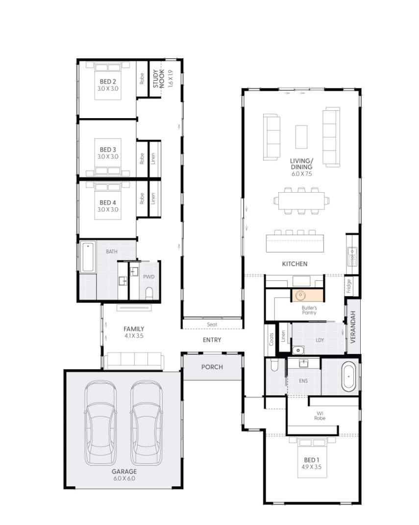 V-WBHH2810BPTYA-barn-house-28-butlers-pantry-floor-plan-lhs.jpg 