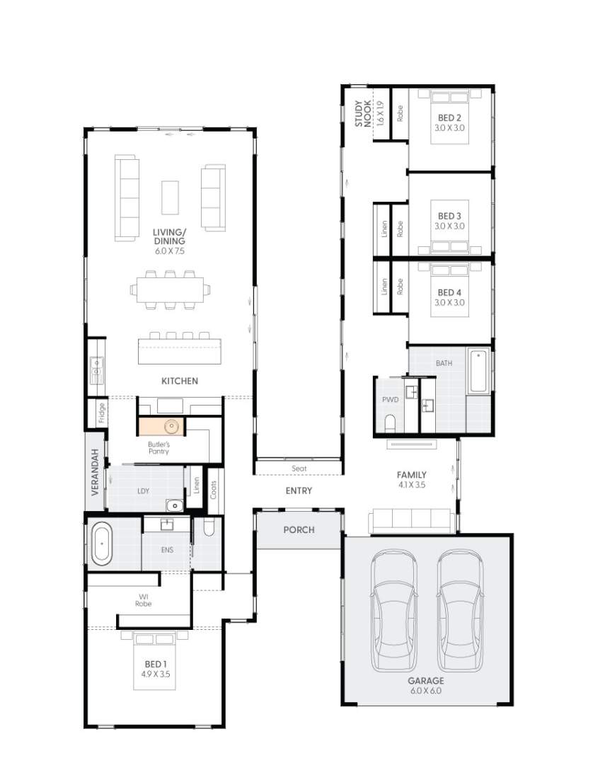 V-WBHH2810BPTYA-barn-house-28-butlers-pantry-floor-plan-lhs.jpg 