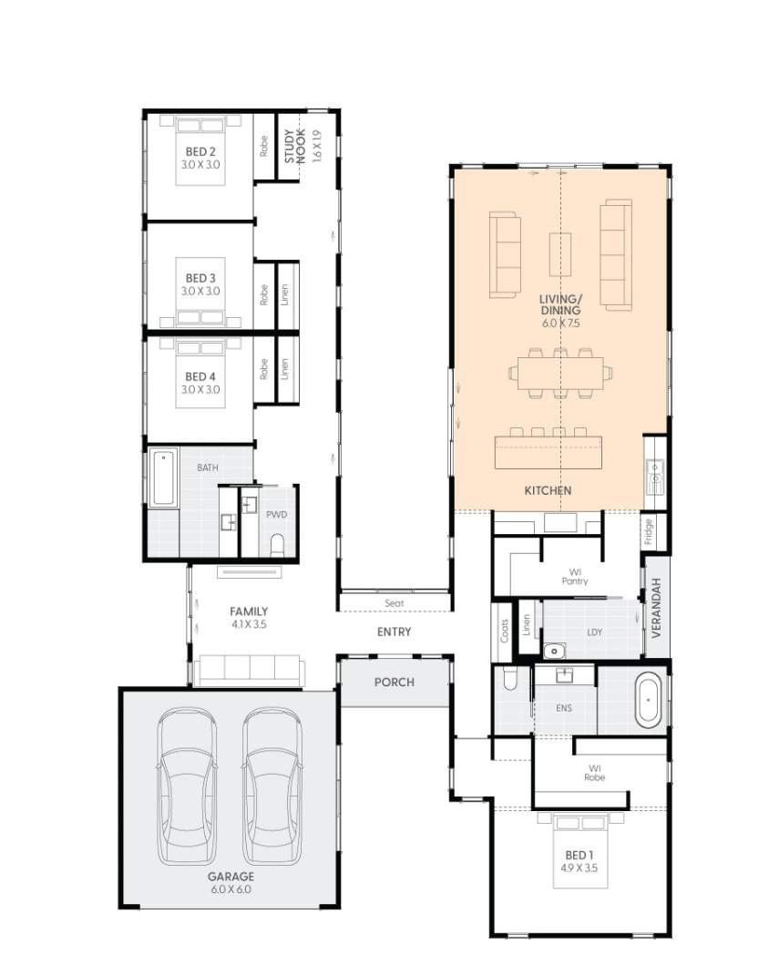 V-WBHH2810CCLDA-barn-house-28-cathedral-ceiling-living-dining-floor-plan-lhs.jpg