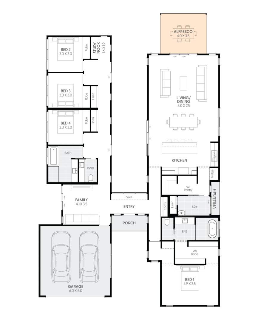 V-WBHH2810CTACA-barn-house-28-alfresco-floor-plan-lhs.jpg 