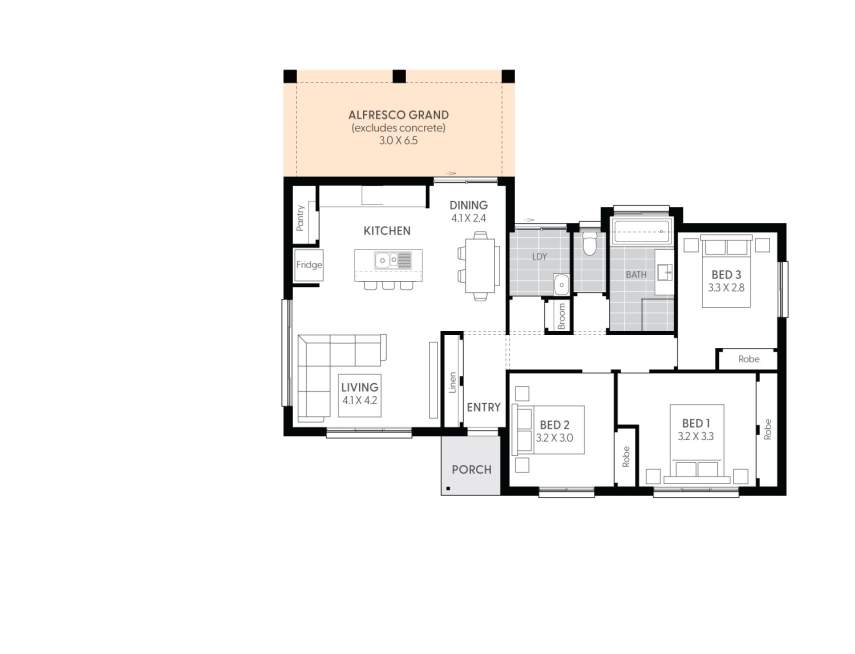 Vasey12-floor-plan-ALFRESCO-GRAND-(EXCLUDES-CONCRETE)-LHS Vasey12-floor-plan-ALFRESCO-GRAND-(EXCLUDES-CONCRETE)-LHS