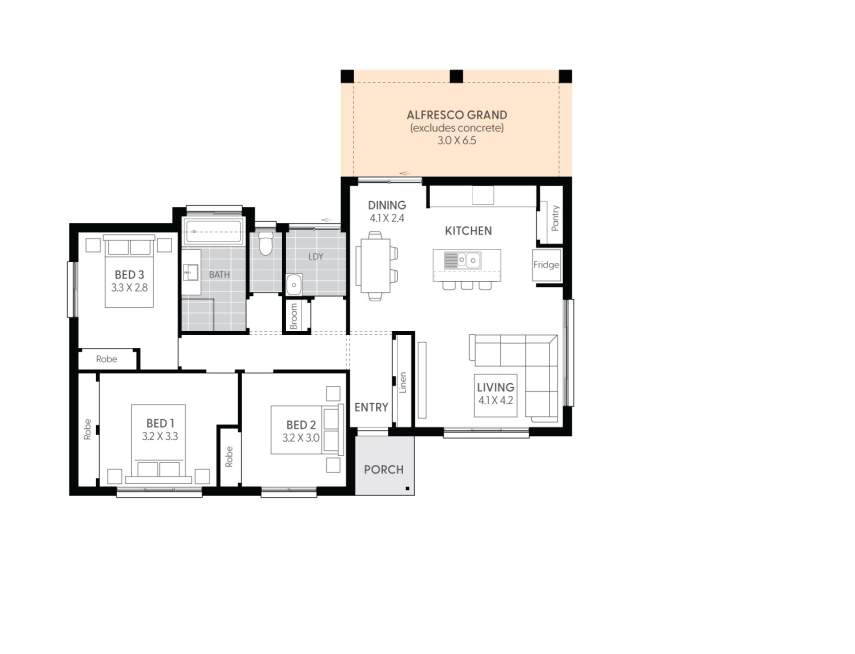 Vasey12-floor-plan-ALFRESCO-GRAND-(EXCLUDES-CONCRETE)-LHS